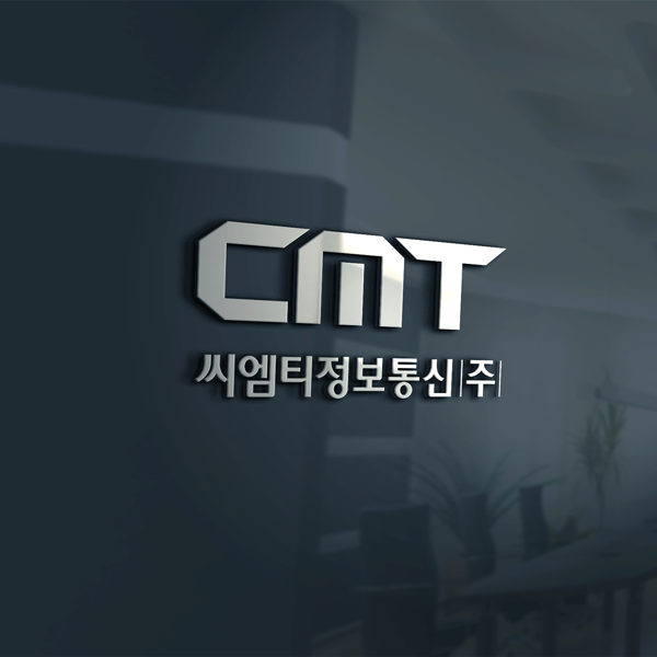 세이디자인