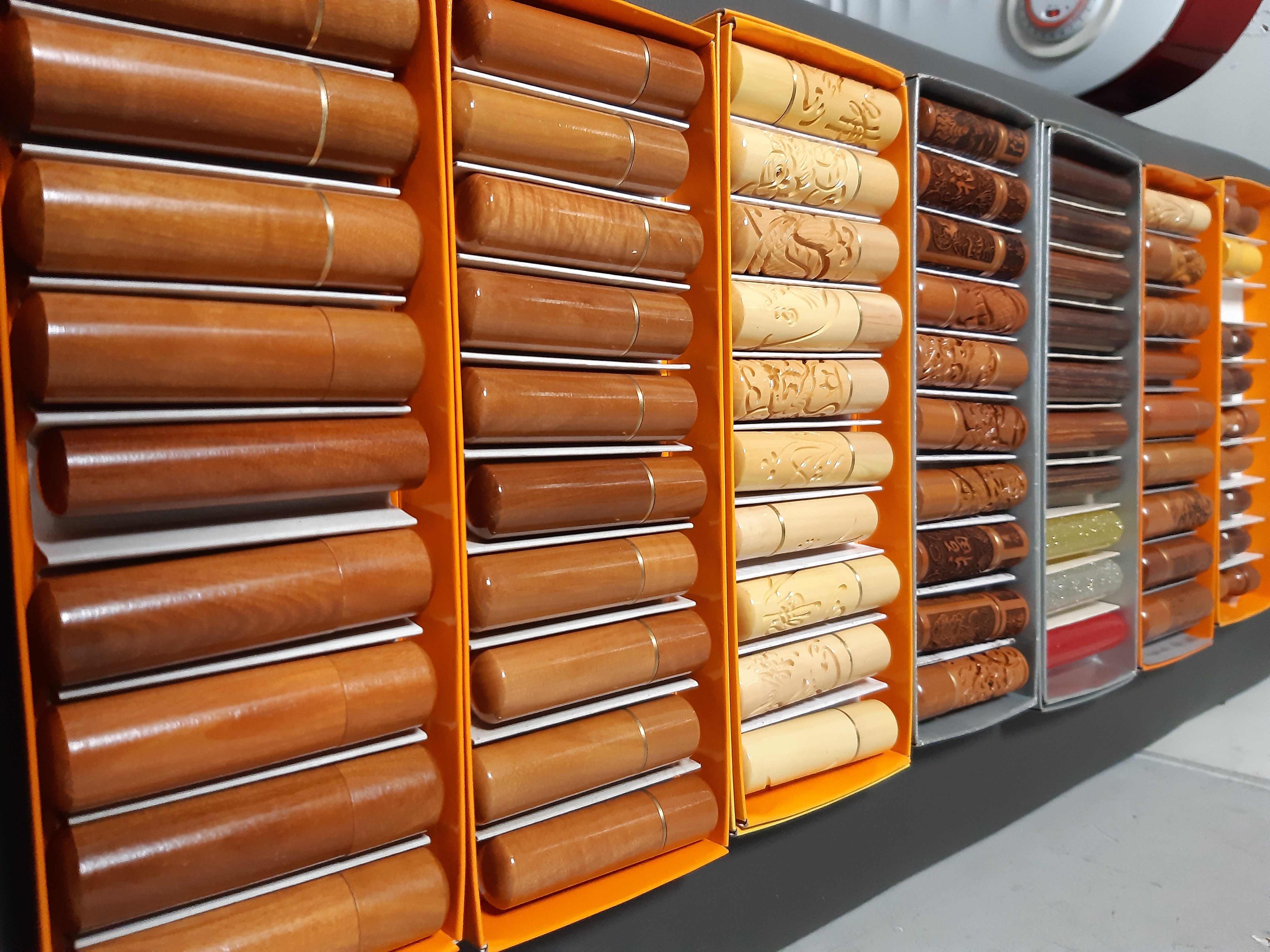 도장열쇠구두가방 대표 이미지