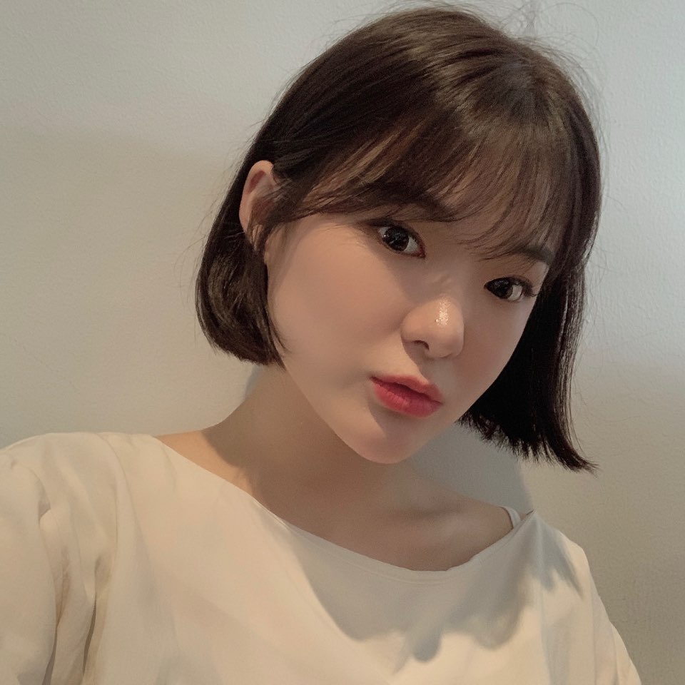 쏠르씨엘헤어 유성점