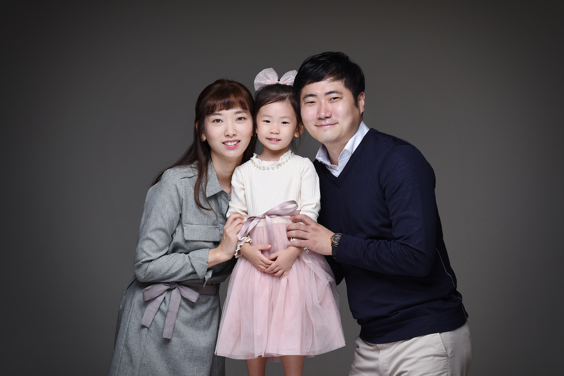 윤포토스튜디오