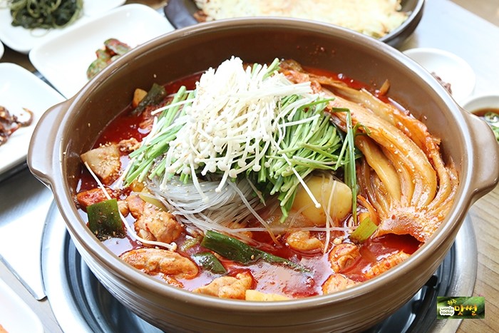 큰곰 설명사진