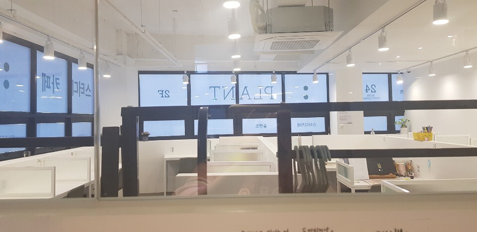 업체사진