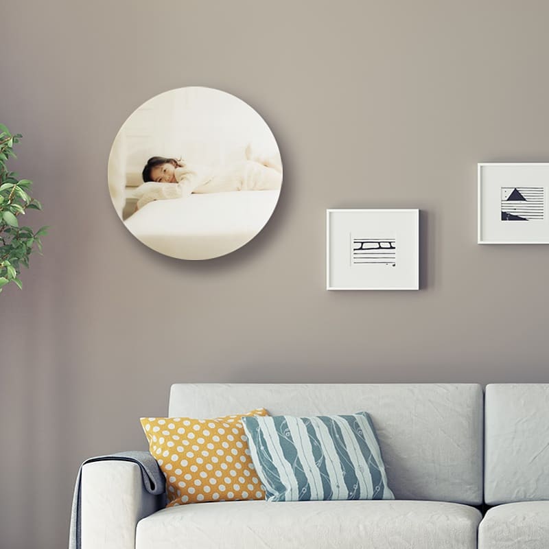 포토야 대표 이미지