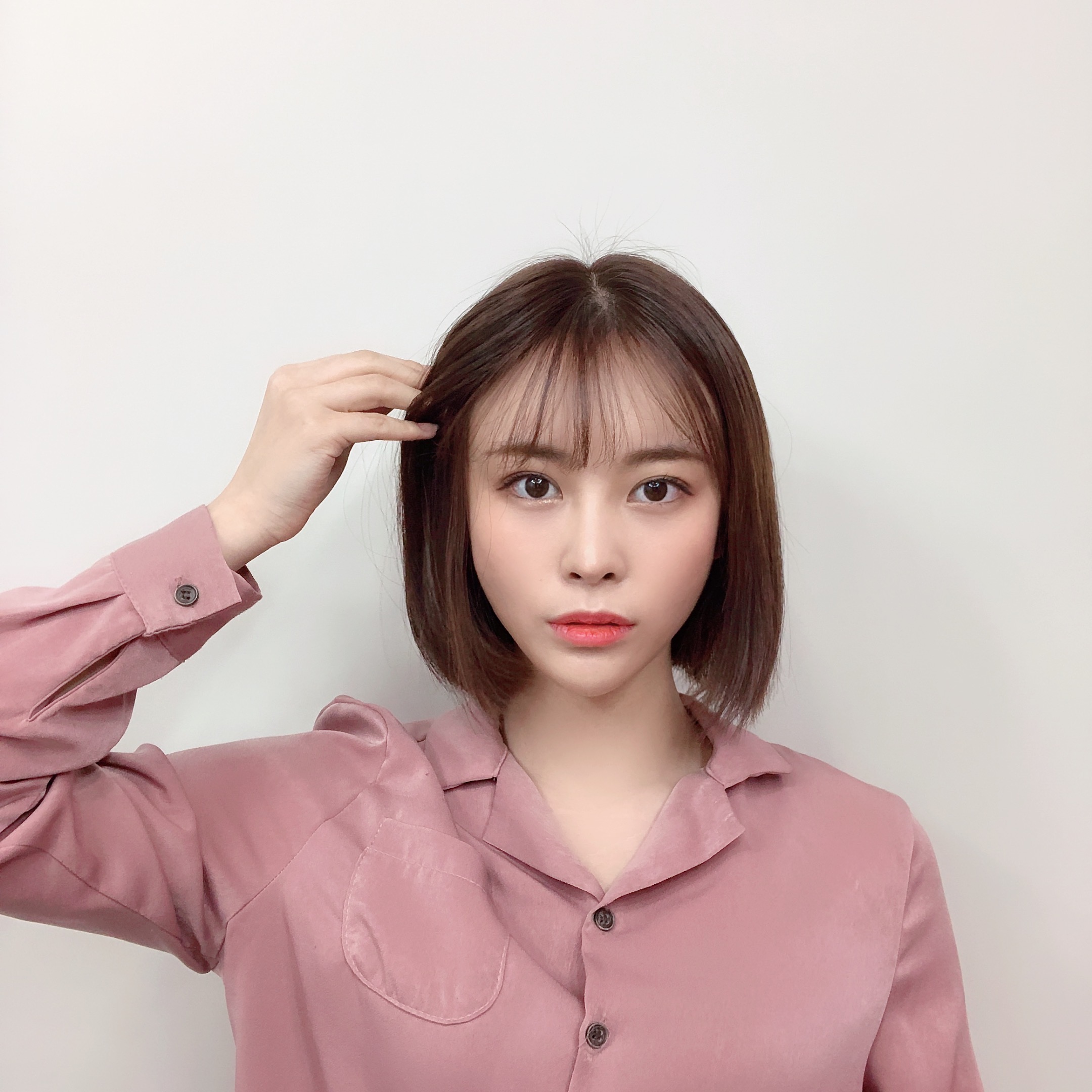 원앤온리헤어