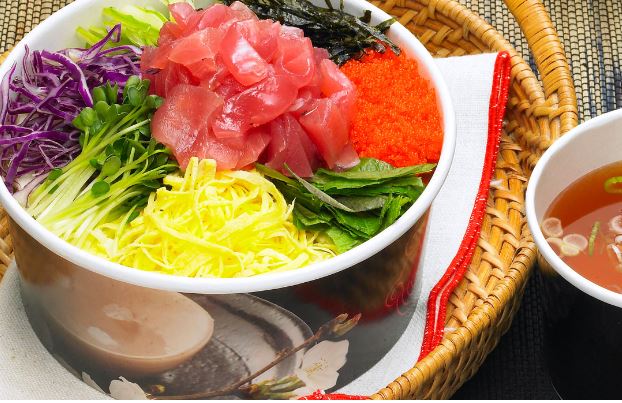 야미가