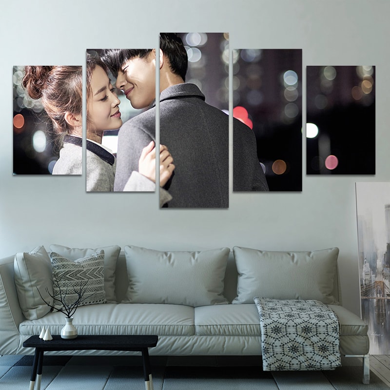 포토야 대표 이미지