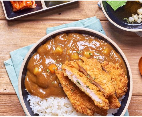야미가