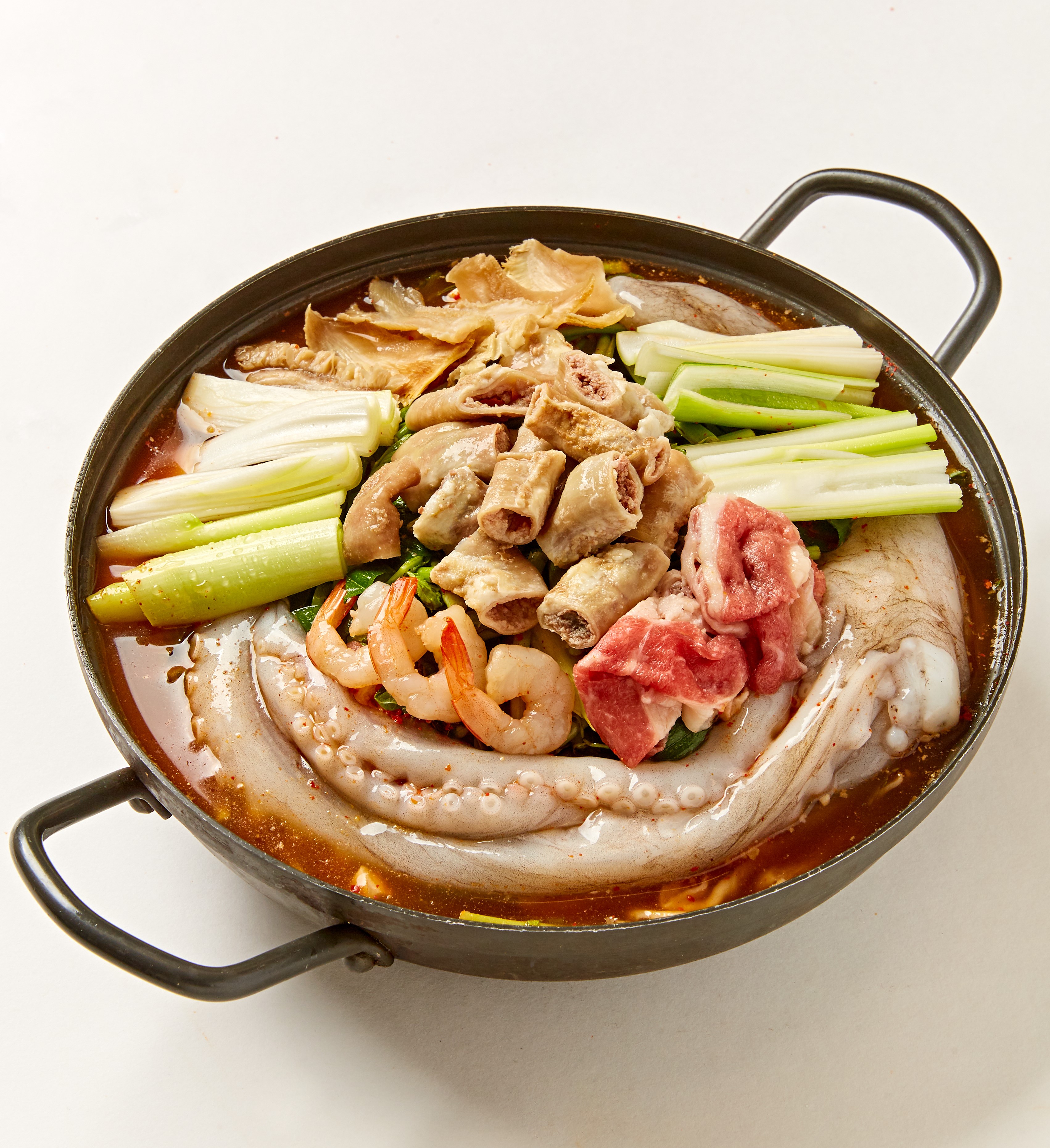 두꺼비식당&포차