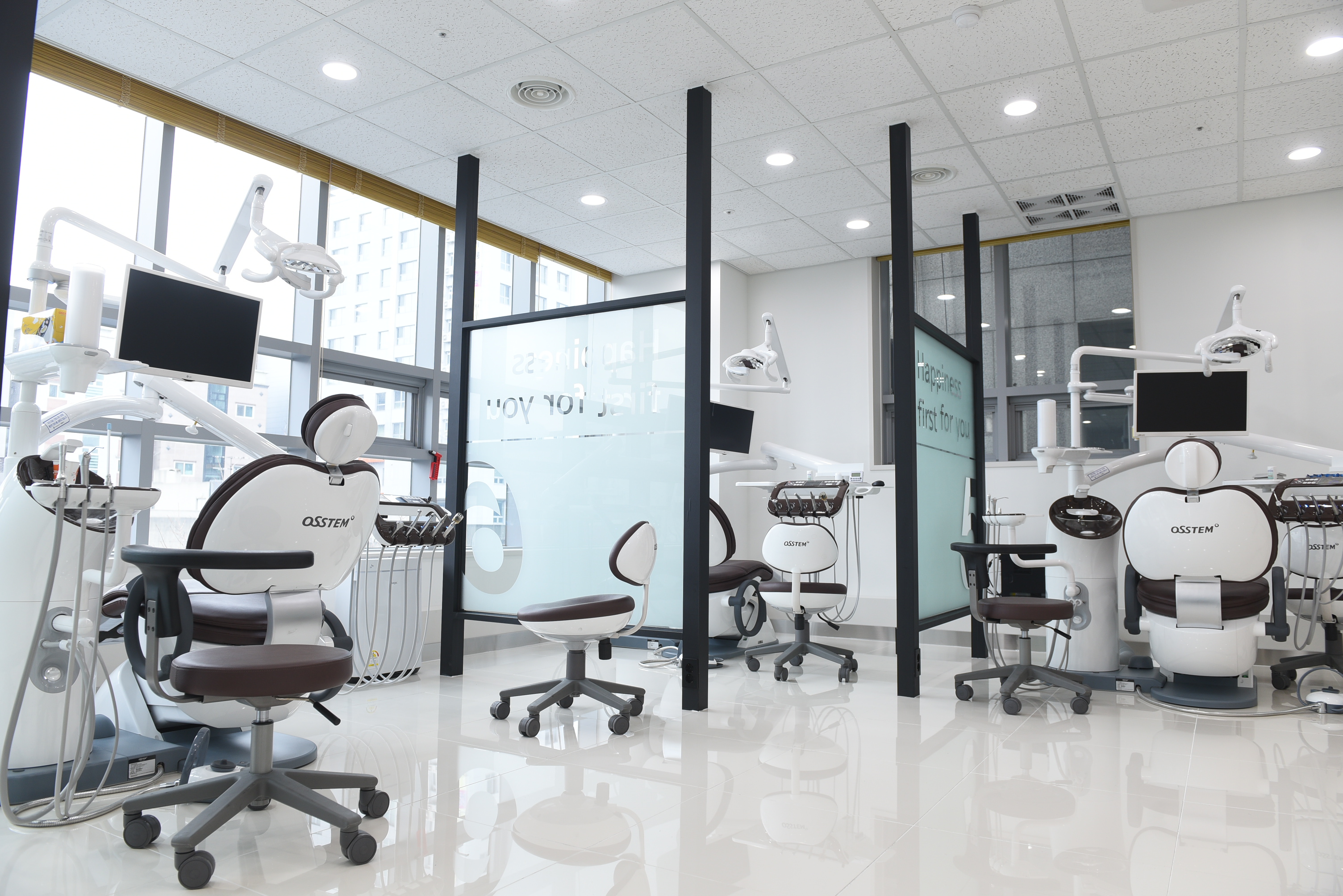 예준치과의원 대표 이미지