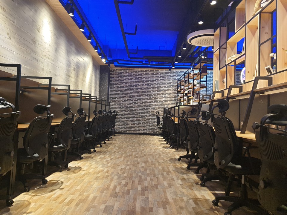 업체사진