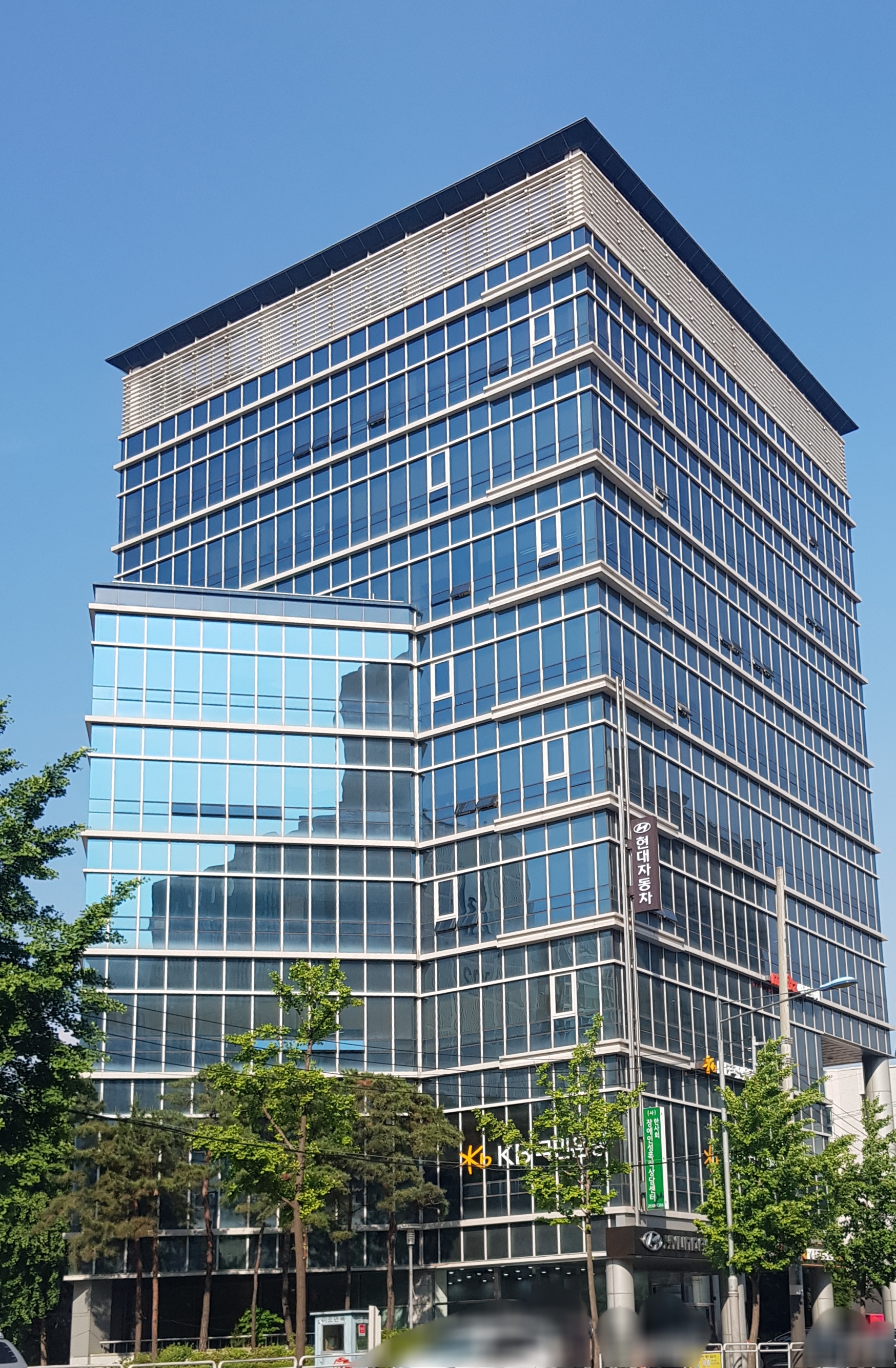 가양동려산빌딩