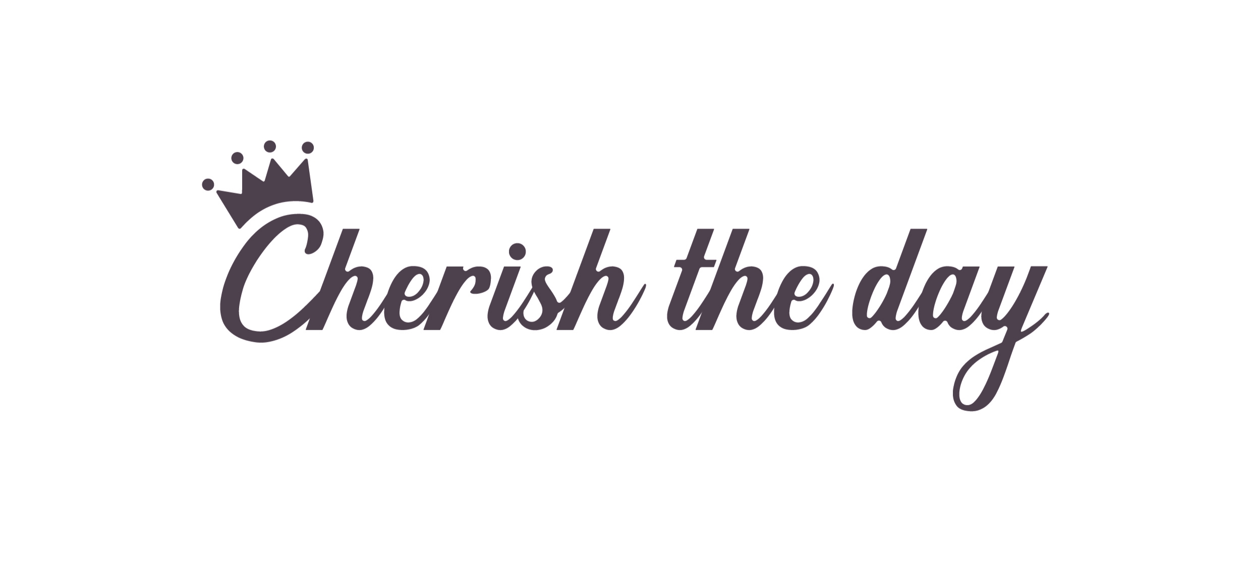 체리쉬더데이 대표 이미지