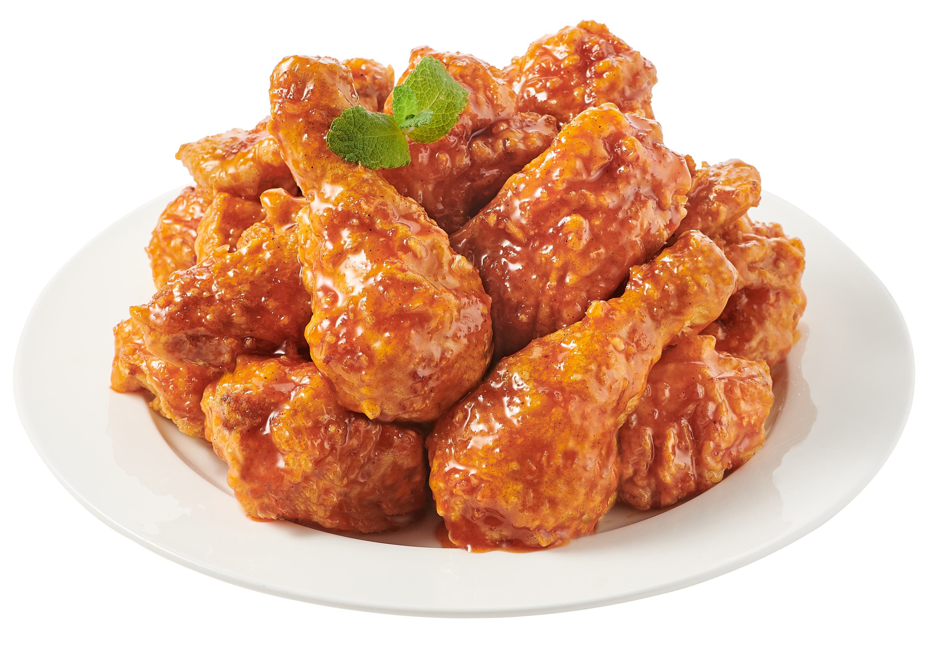 페리카나 인창점