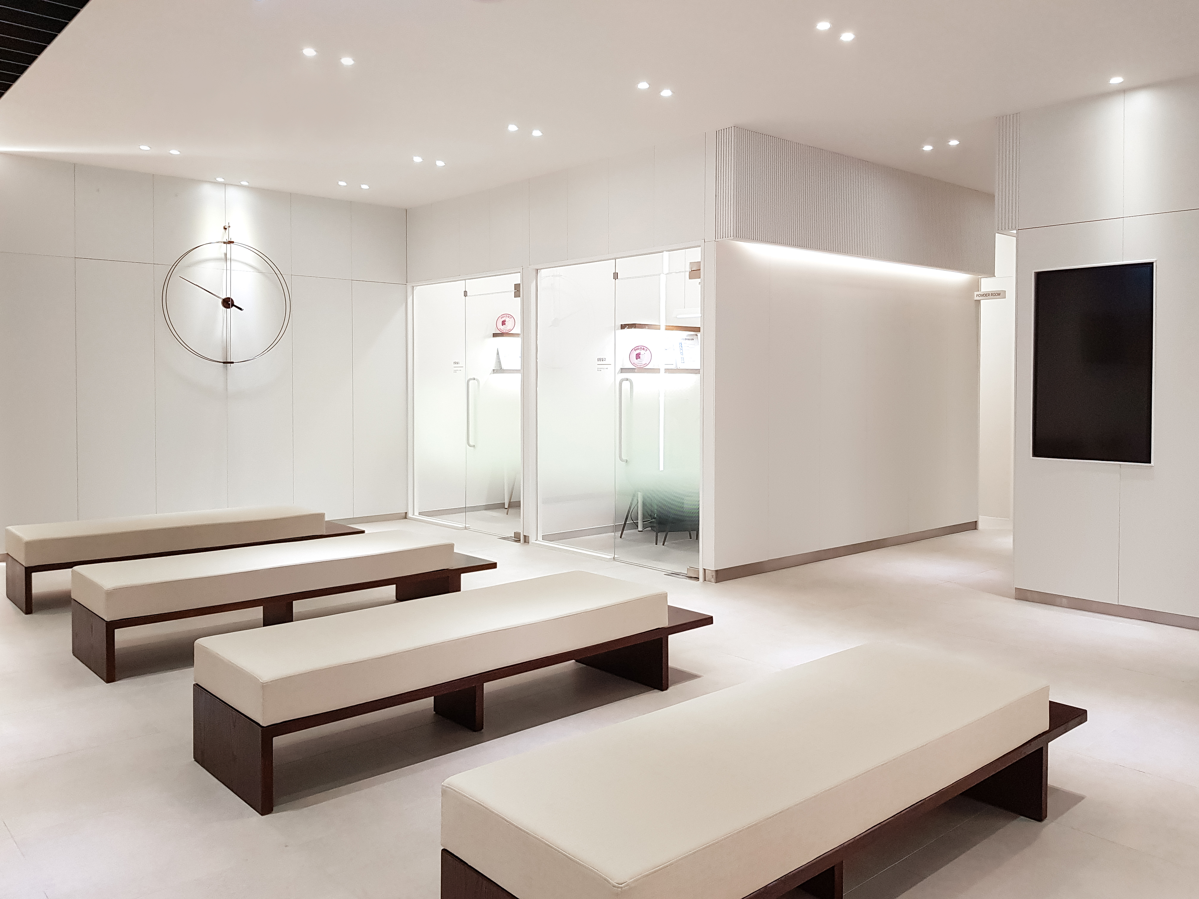 시그널성형외과의원 대표 이미지