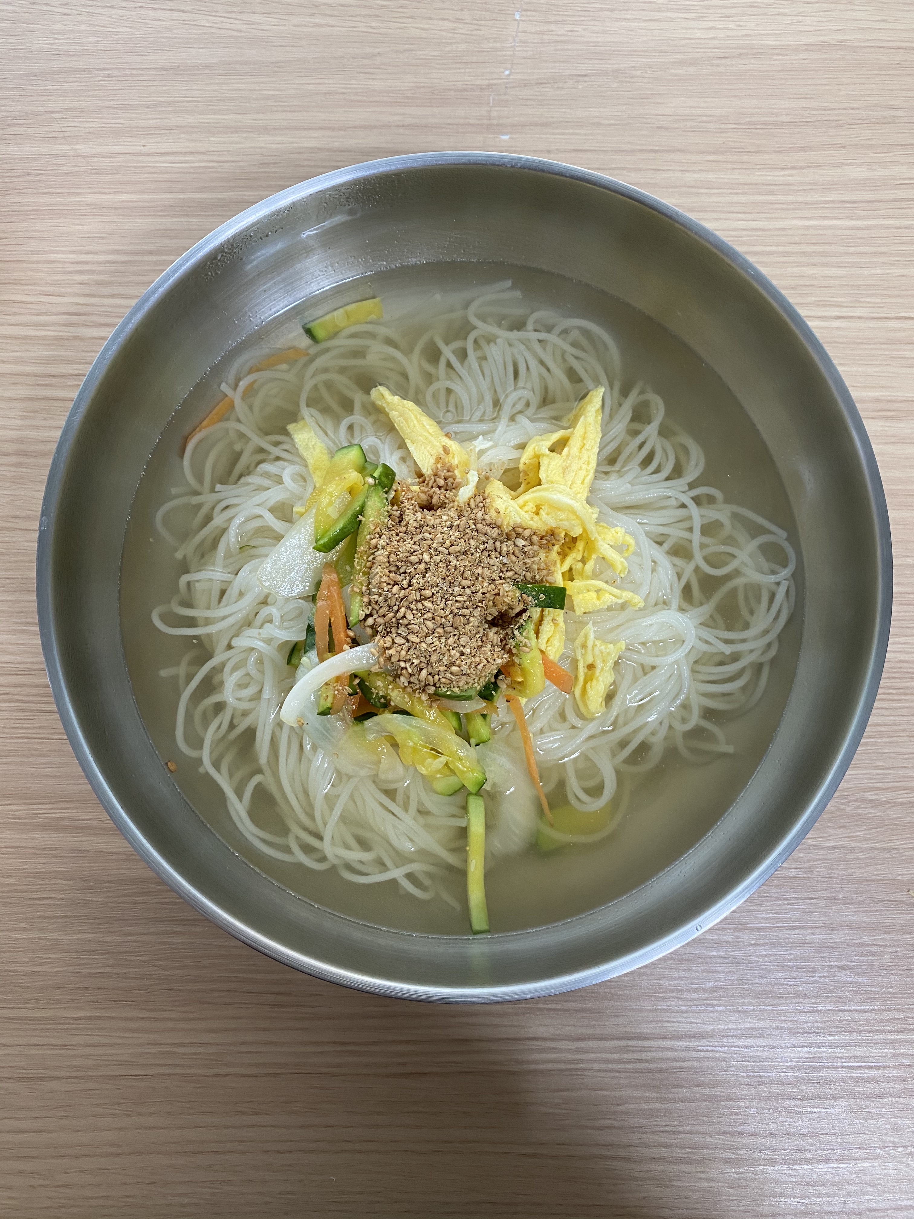 순이네밥상