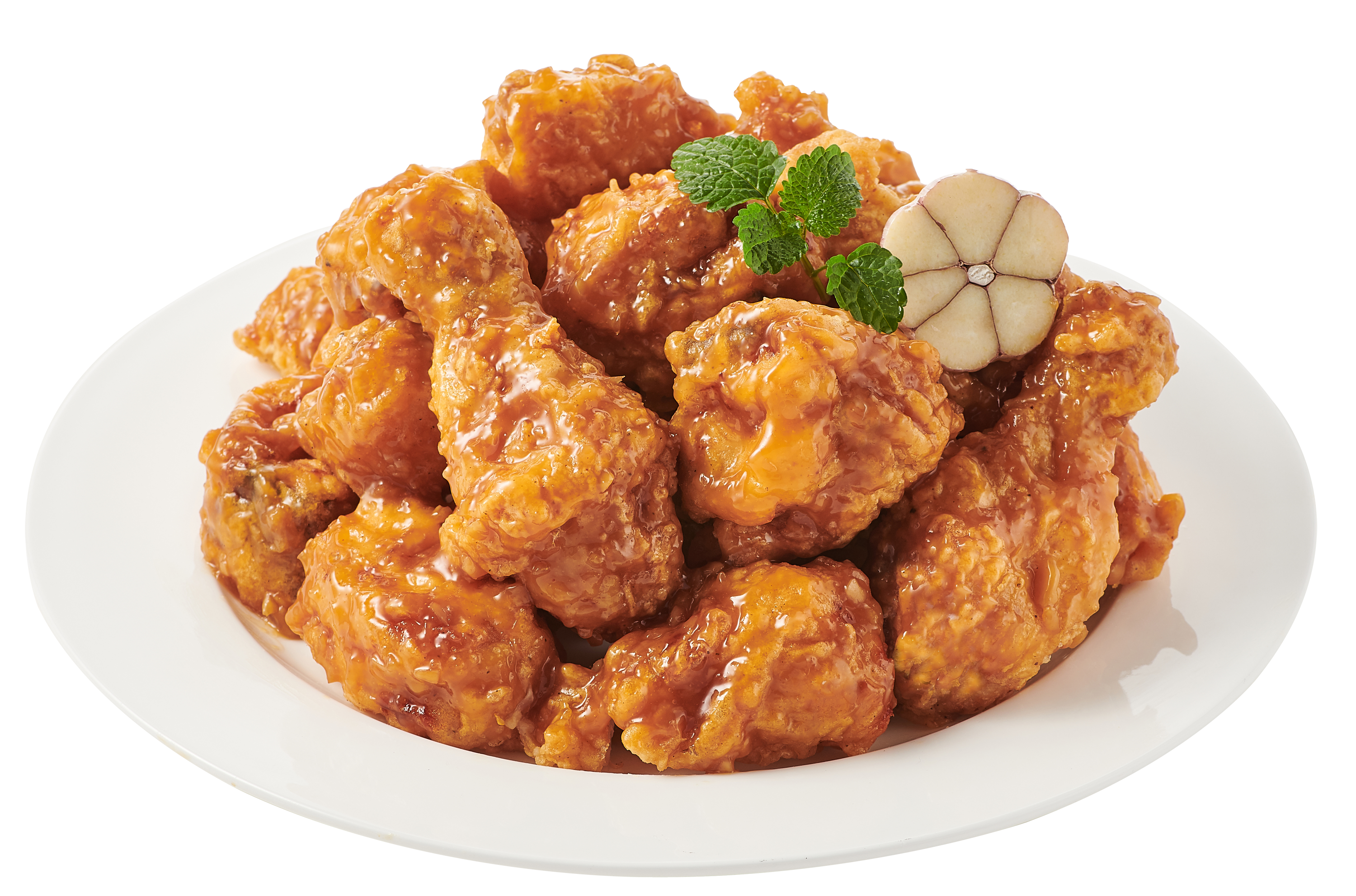 페리카나 인창점