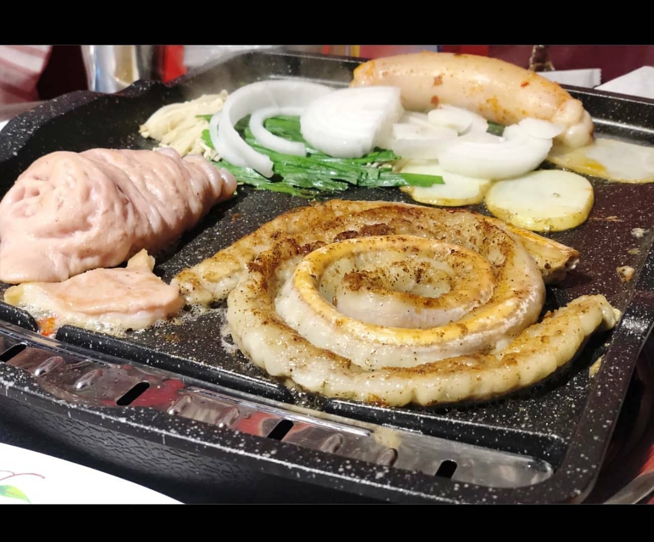 산북동달구지