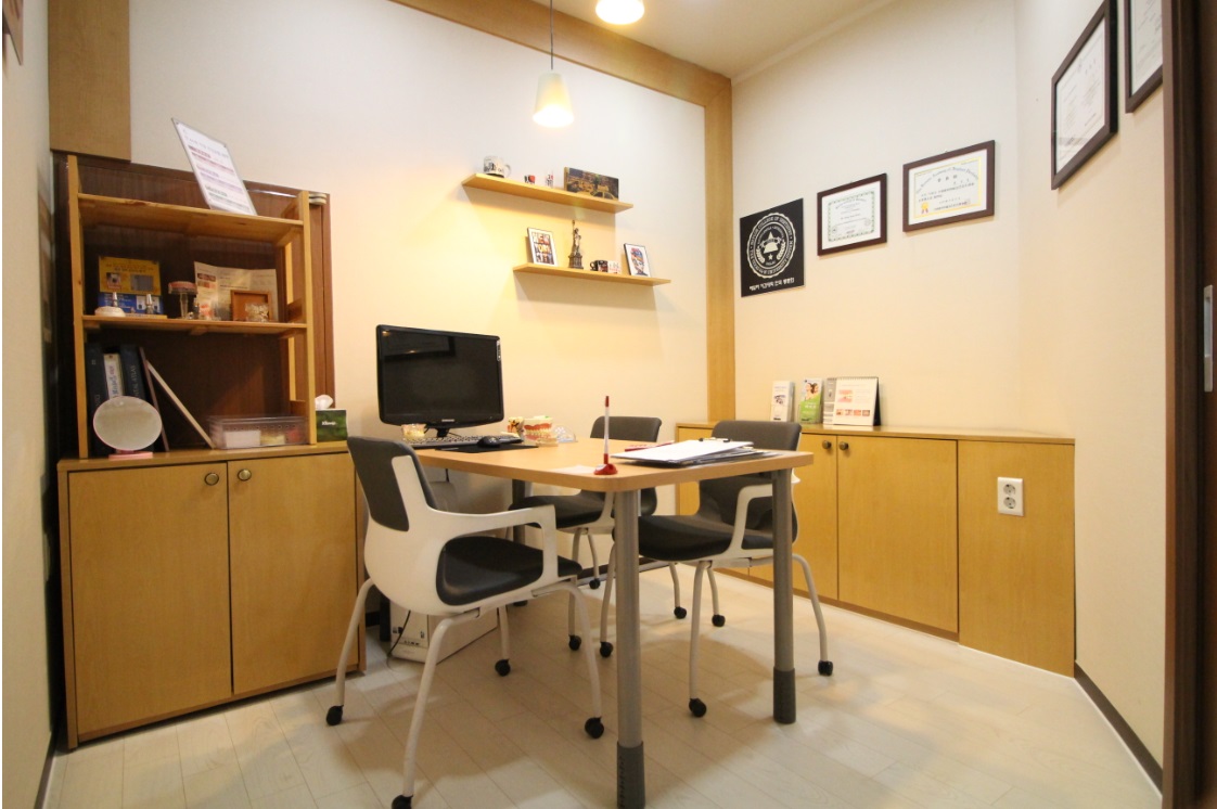 뉴욕치과의원 대표 이미지