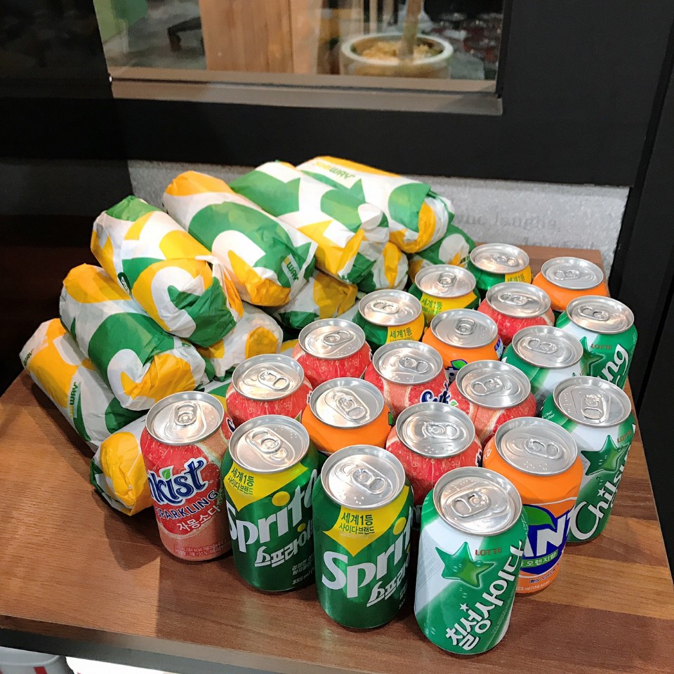 업체사진