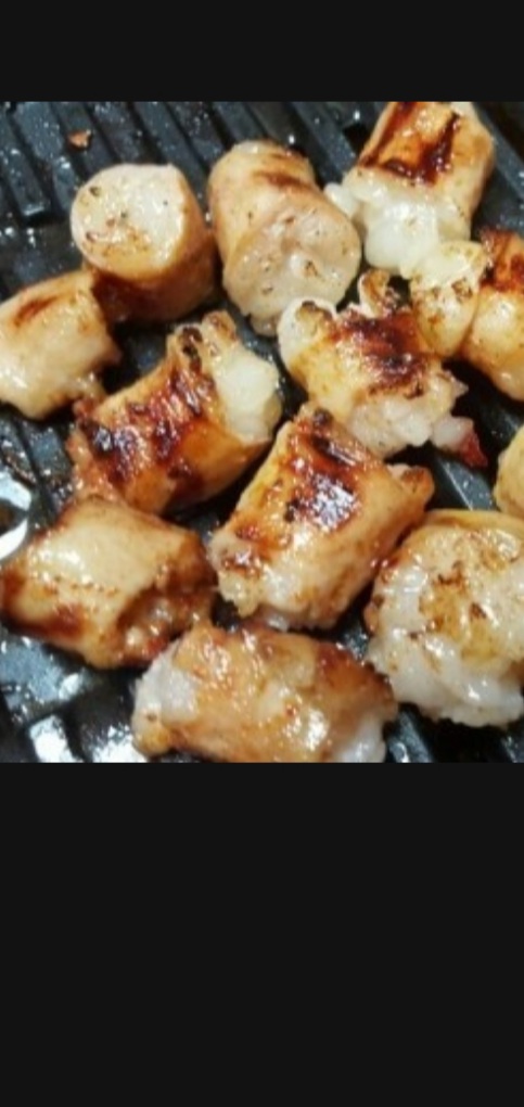 산북동달구지