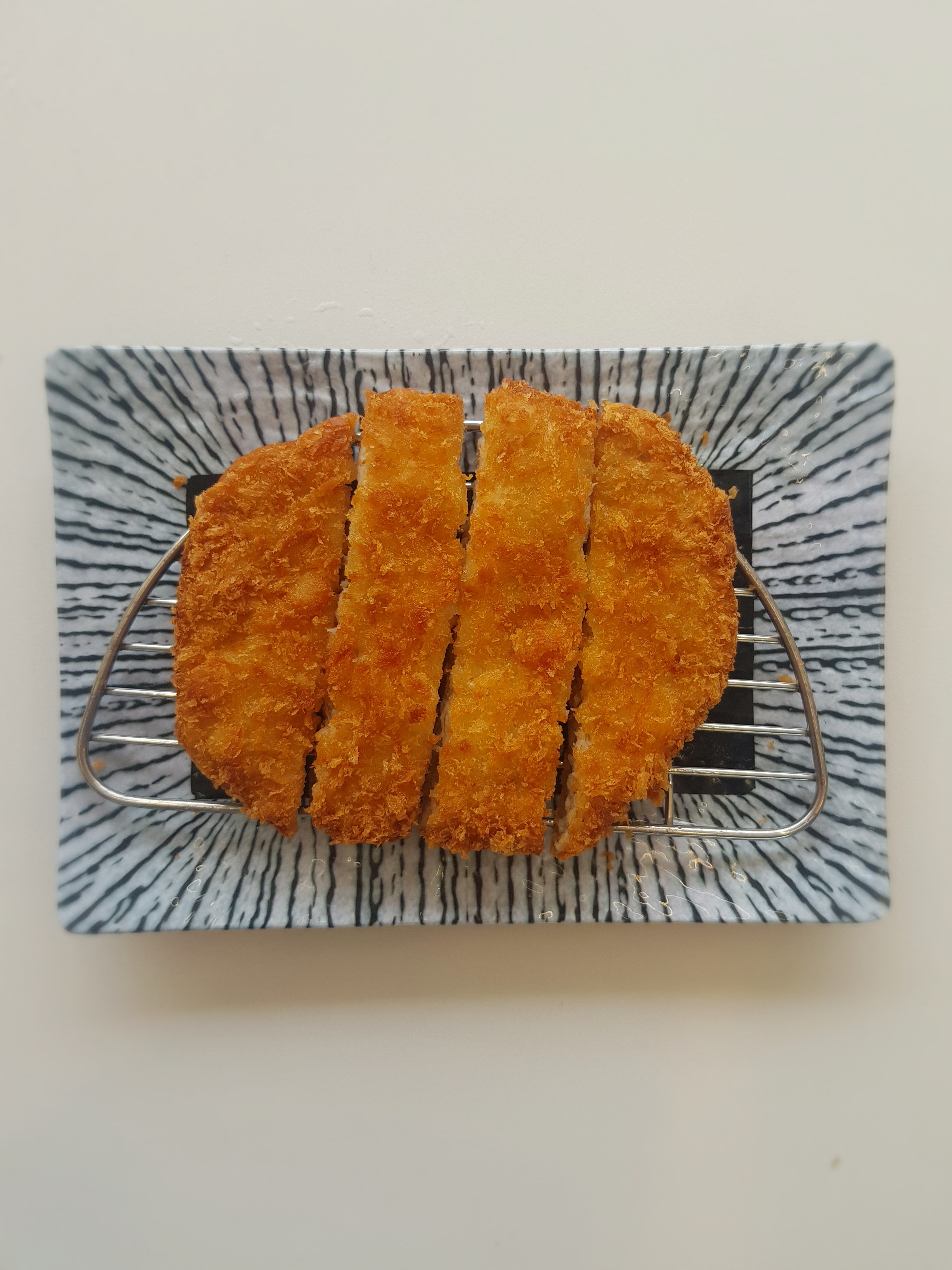 마성면우동리 안양역점
