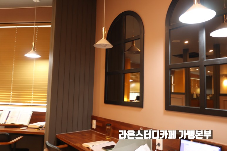 업체사진