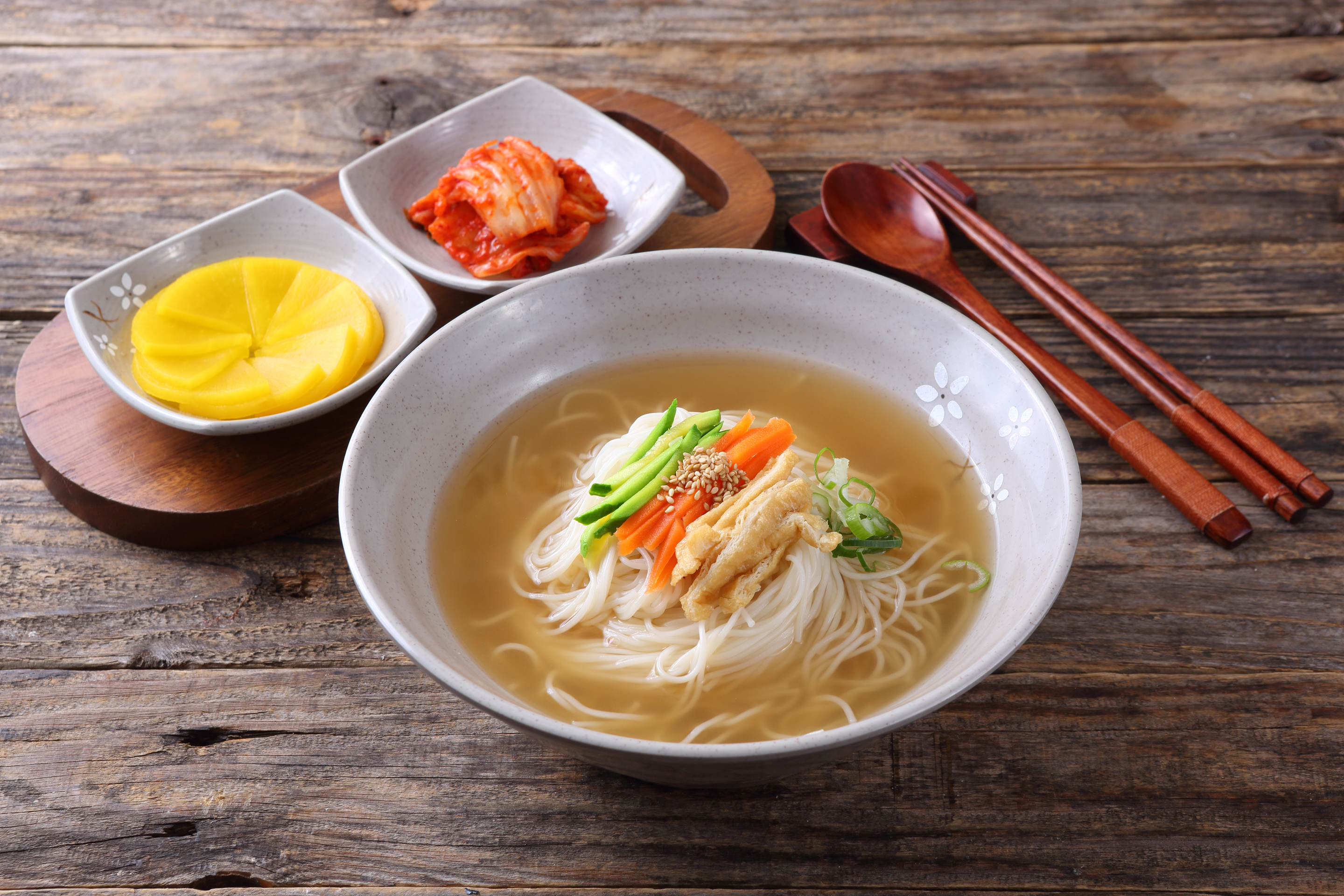 곱빼기국수가게