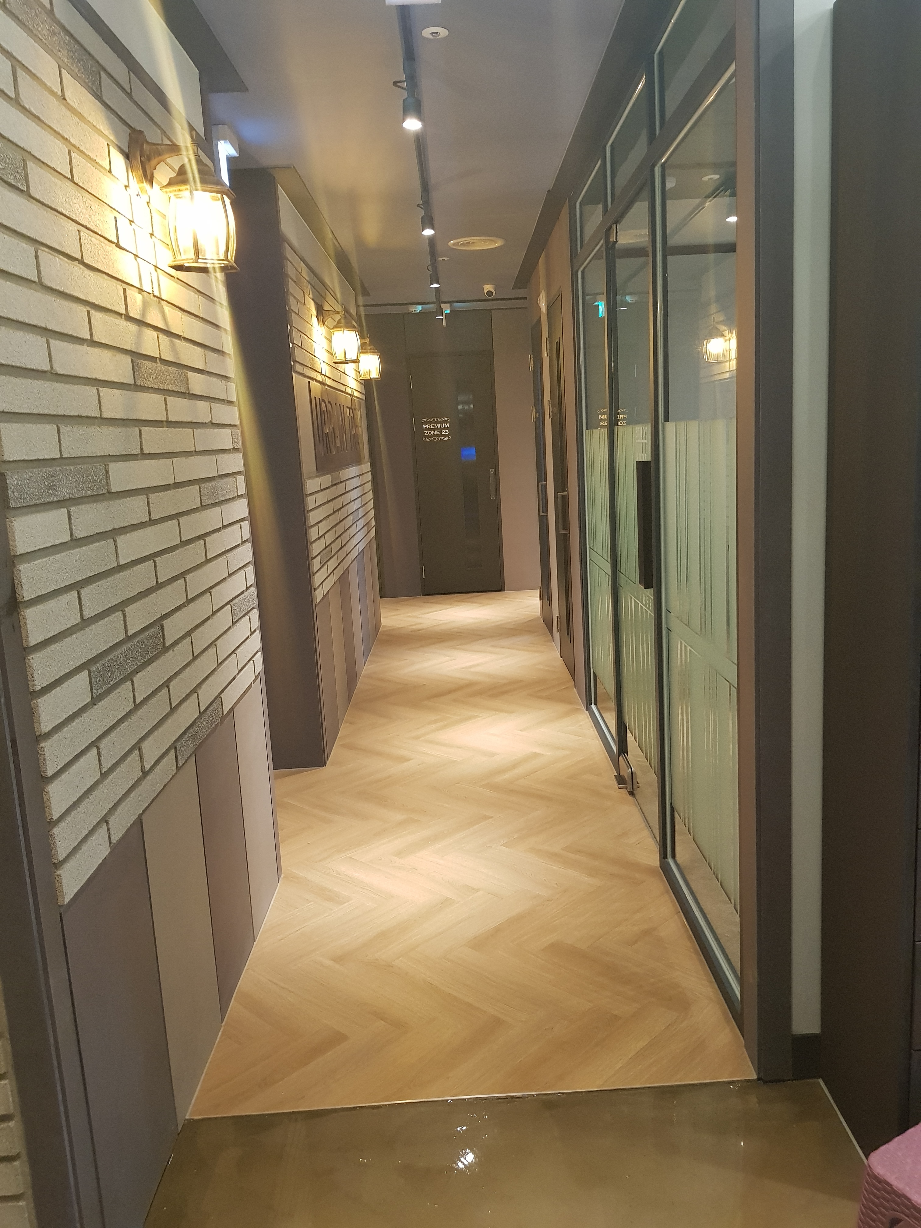 업체사진