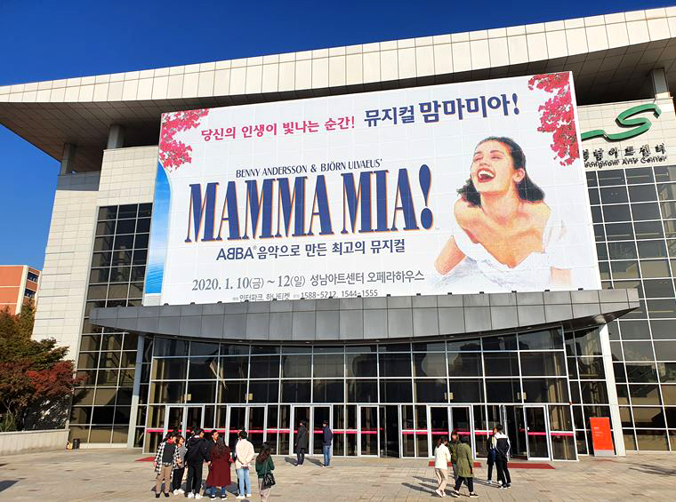 제일광고기획