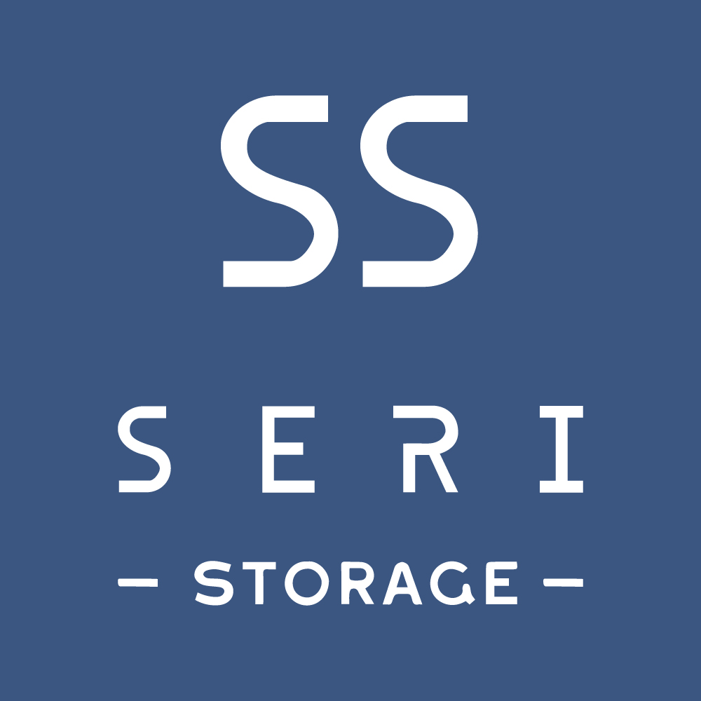 세리스토리지