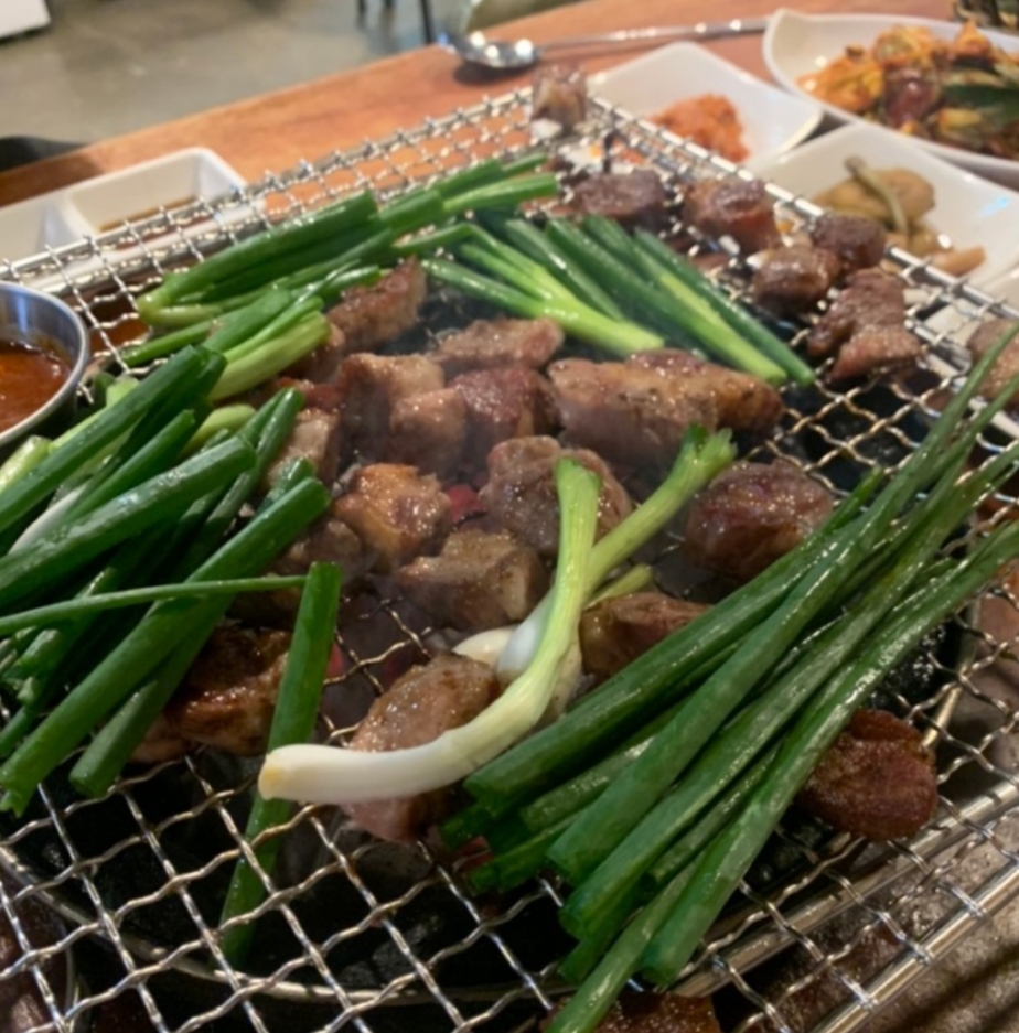 돼지30 2