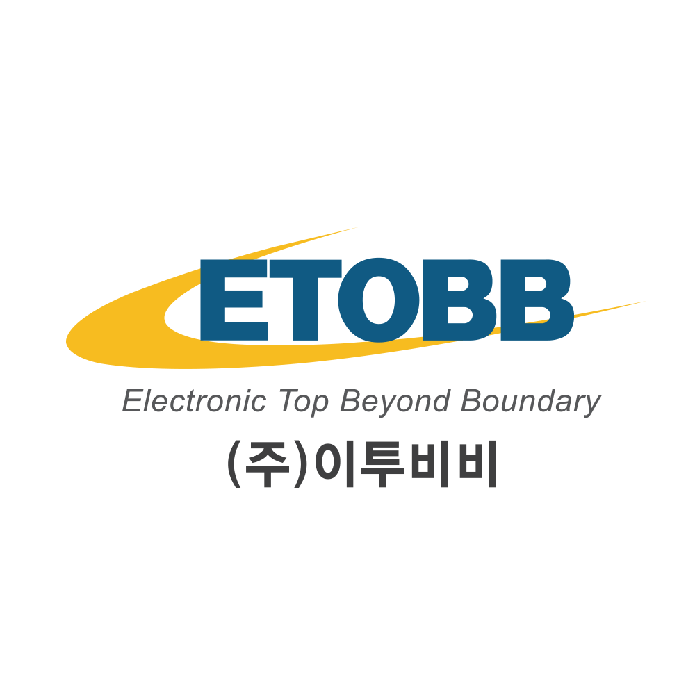 이투비비