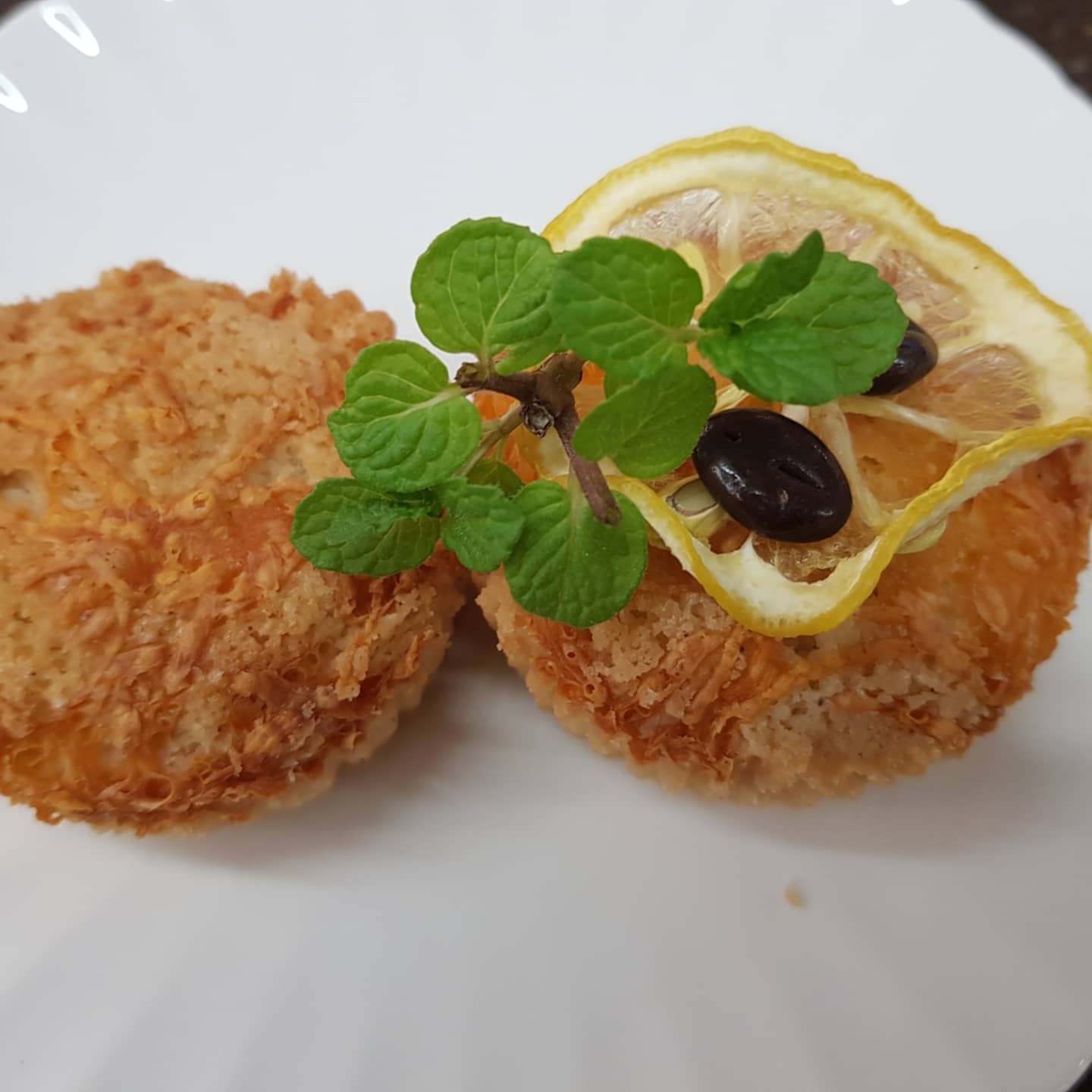배내로1032카페