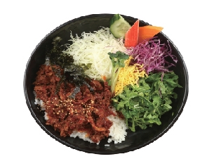 김밥천국
