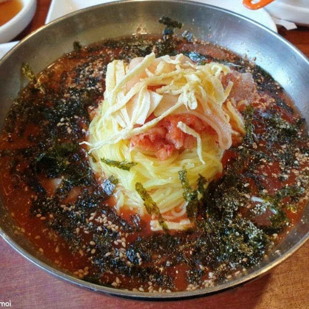 돼지30 경상 애견맛집