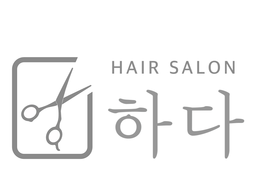 헤어살롱하다 회룡역점