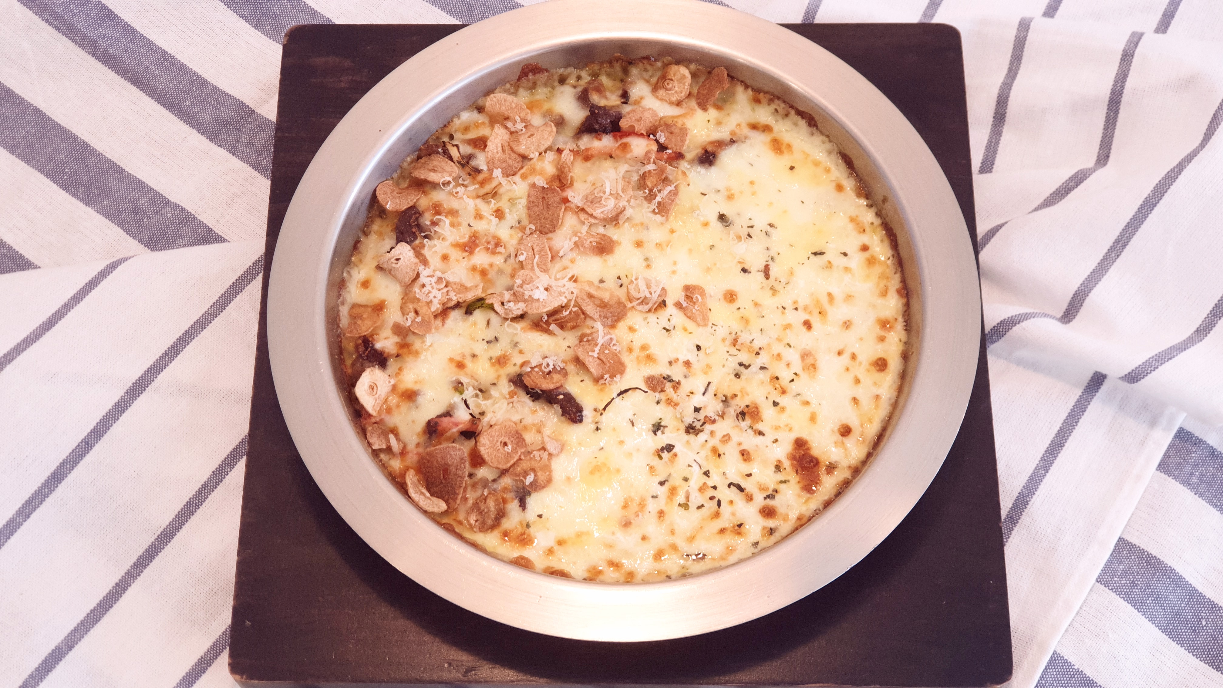 치즈 성서계대점