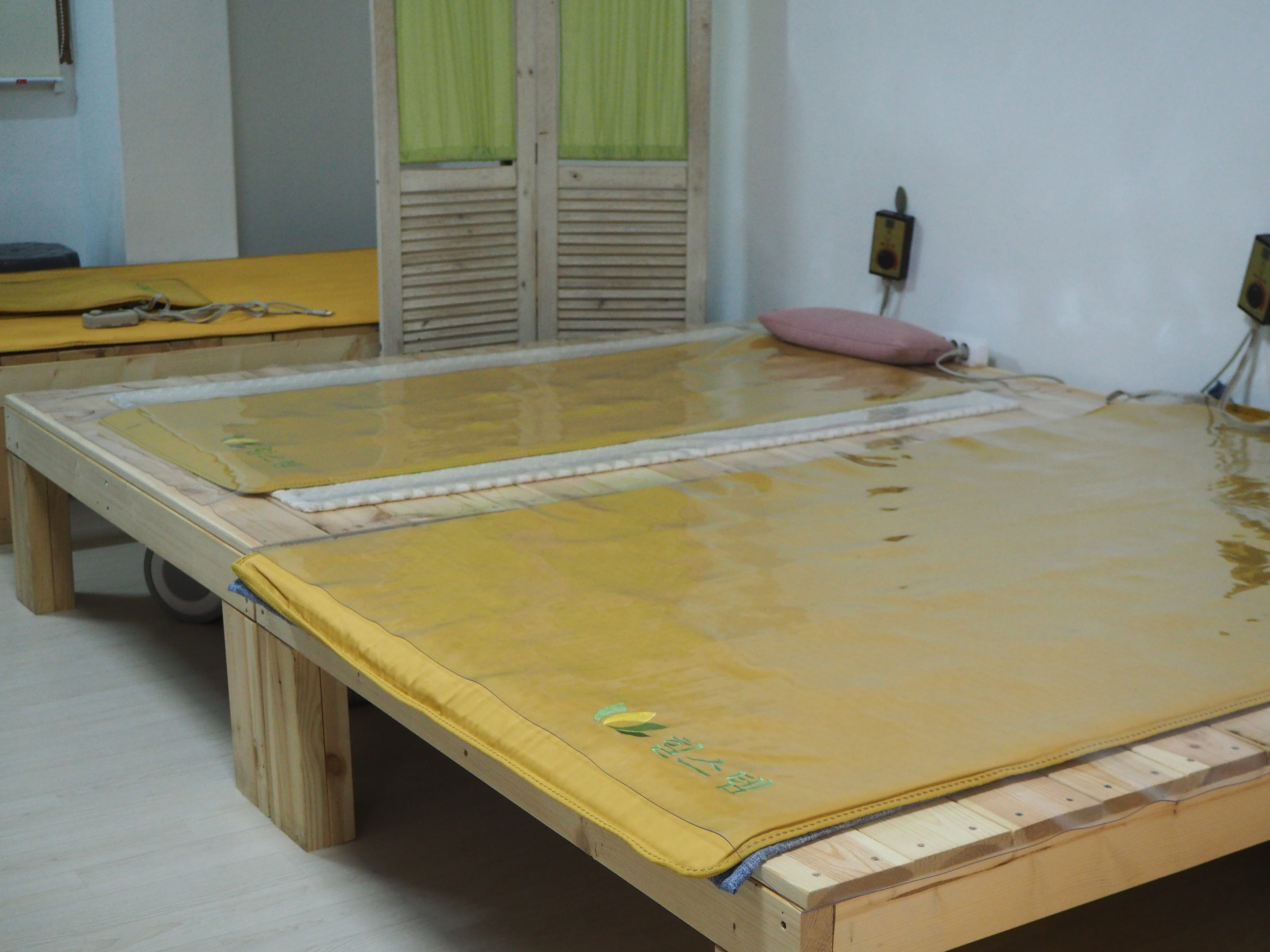 힐스템 공릉점 photo 6