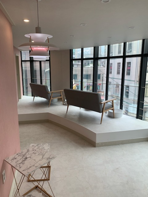 본테라피 photo 4