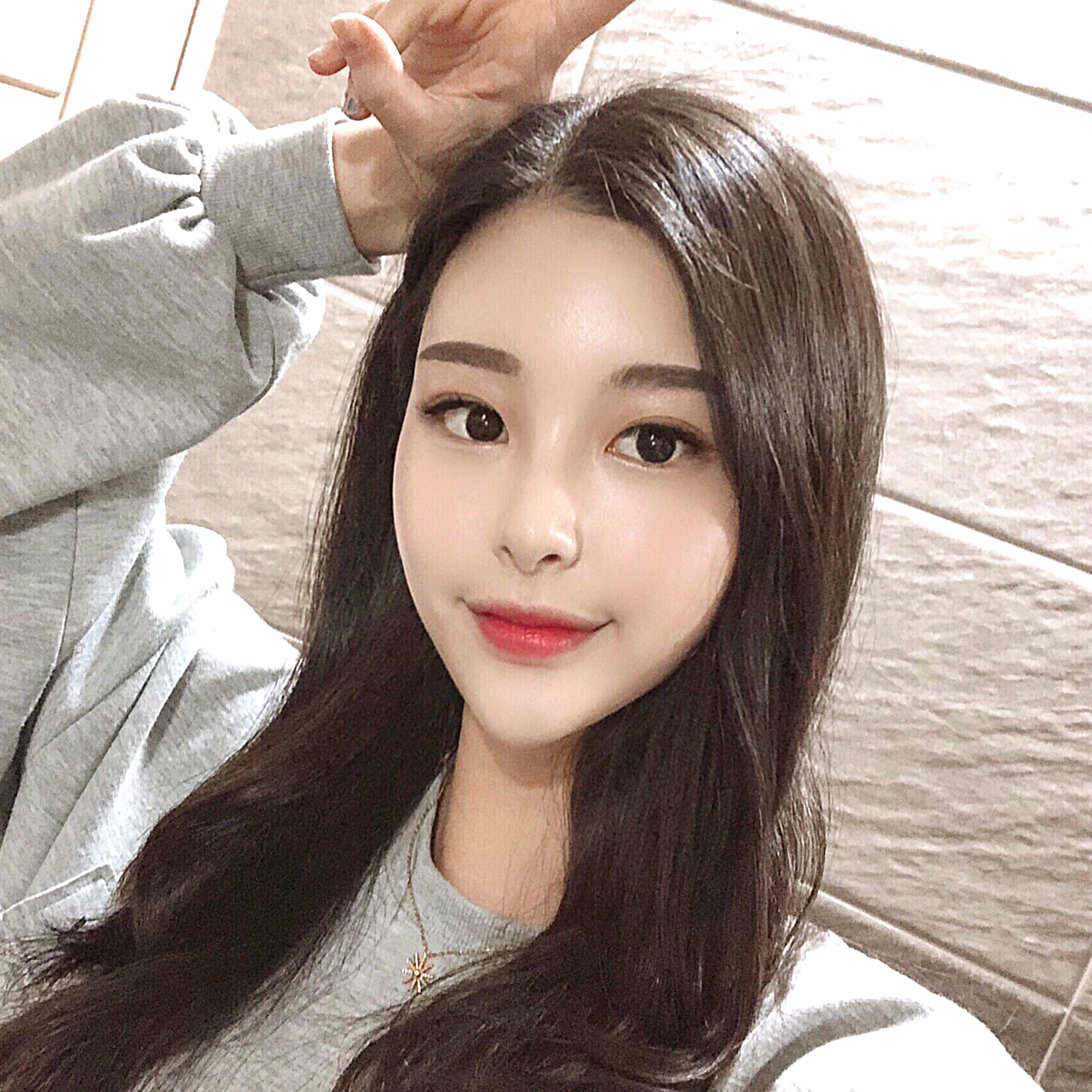 아이엠성형외과의원 부산서면역 대표 이미지