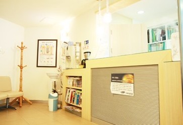 로덴치과의원 대표 이미지