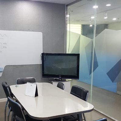강남데이터복구 외장하드복구센터 TDS