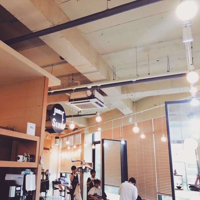 제이드레싱