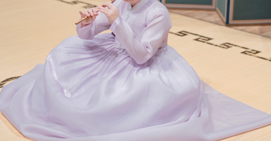 호운주단