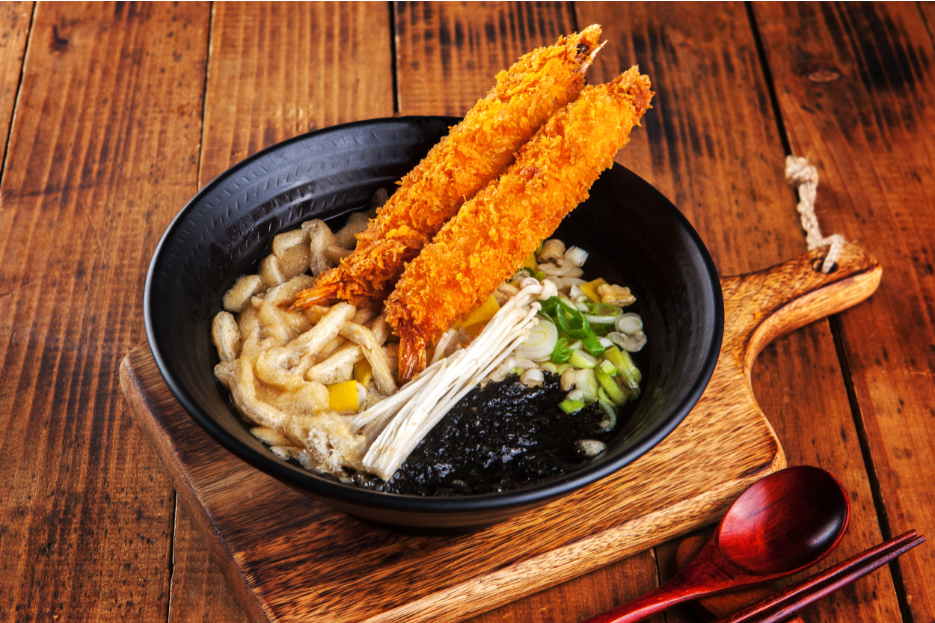 돈갓 경산점