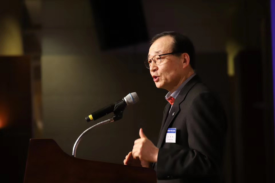 세계교류연합