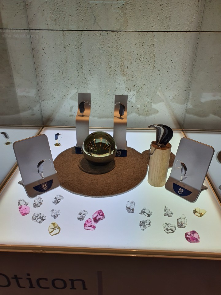 독일보청기 인천센터 대표 이미지