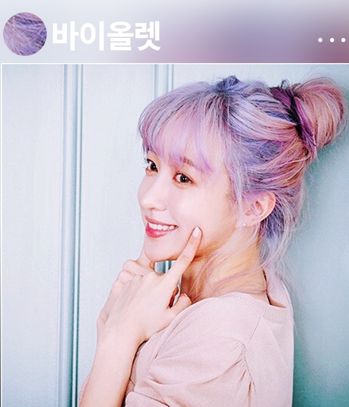 라브리지헤어 약대점