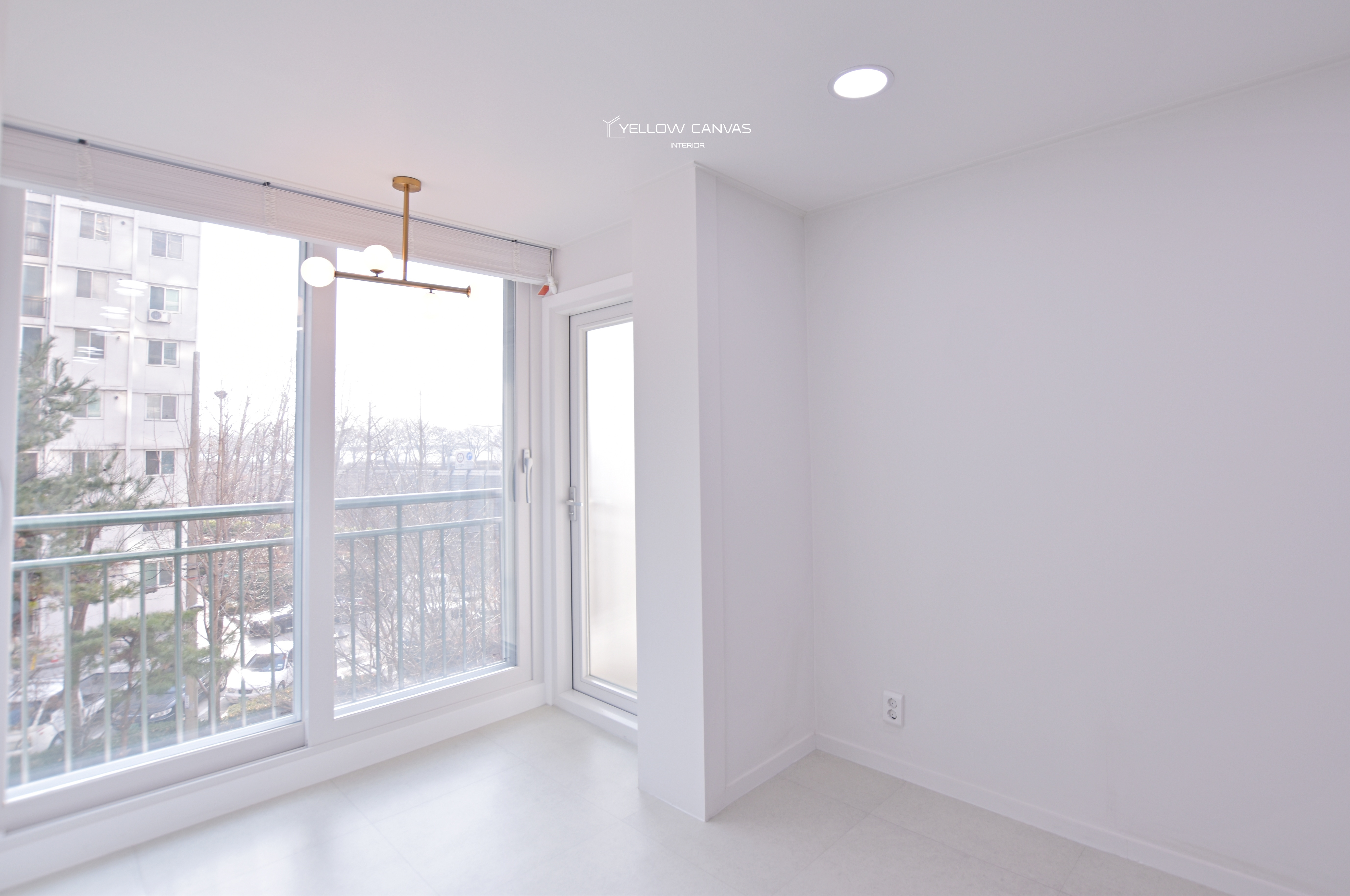 옐로우캔버스 대표 이미지