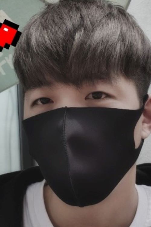 라브리지헤어 약대점